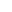prev